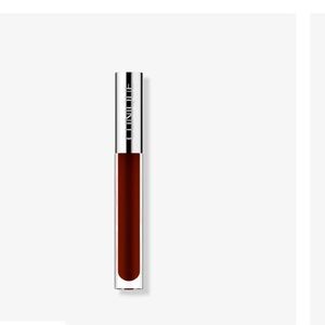Clinique líp gloss